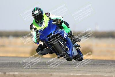 media/Nov-04-2024-Lets Ride (Mon) [[79339e1933]]/B Group/1020am (Sweeper)/